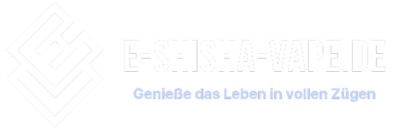 e-shisha vapes x-bar x-shisha b2bay gewinnspiel